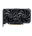 Carte Graphique NVIDIA GeForce RTX 5060 8 Go sur PowerLab.fr