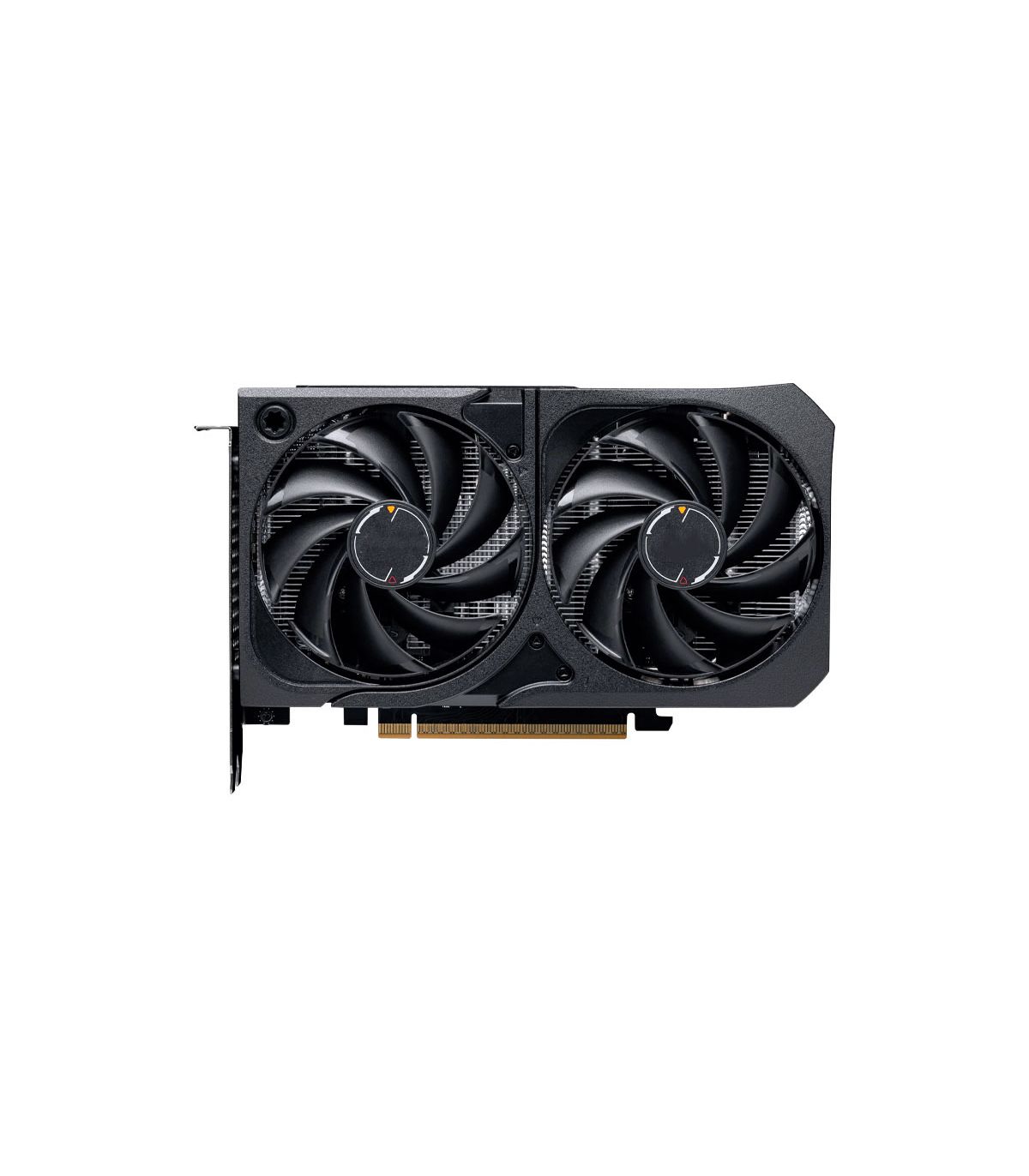 NVIDIA GeForce RTX 5060 8 Go
