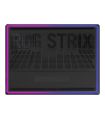 PC Portable ASUS ROG STRIX Scar 18 G835LX-SA168W - RTX 5090 - 64 Go - Ultra 9 sur PowerLab.fr