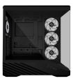 Lian Li Vector V100 - Noir