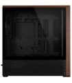 Lian Li Lancool 217 - Noir