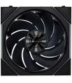 Ventilateur PC Lian Li UNI Fan TL 120 Wireless Pack de 3 - Noir sur PowerLab.fr