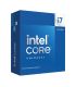 Processeur Gaming Intel Core i7-14700KF - (3.4 GHz / 5.6 GHz) - SI sur PowerLab.fr