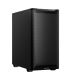 Boitier PC Be Quiet PURE BASE 501 BLACK AIRFLOW sur PowerLab.fr