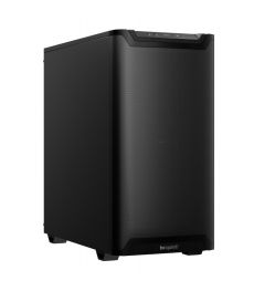 Be Quiet PURE BASE 501 BLACK AIRFLOW Boitier PC Be Quiet PURE BASE 501 BLACK AIRFLOW sur PowerLab.fr