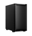 Boitier PC Be Quiet PURE BASE 501 BLACK AIRFLOW sur PowerLab.fr