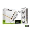 Carte Graphique ZOTAC Gaming GeForce RTX 5080 SOLID OC White Edition 16GB sur PowerLab.fr