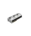 Carte Graphique ZOTAC Gaming GeForce RTX 5080 SOLID OC White Edition 16GB sur PowerLab.fr