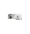 Carte Graphique ZOTAC Gaming GeForce RTX 5080 SOLID OC White Edition 16GB sur PowerLab.fr