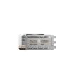 Carte Graphique ZOTAC Gaming GeForce RTX 5080 SOLID OC White Edition 16GB sur PowerLab.fr