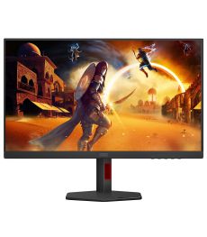 AOC 27" LED - U27G4R - 4K (3840x2160) - 160 Hz Écrans AOC 27" LED - U27G4R - 4K (3840x2160) - 160 Hz sur PowerLab.fr