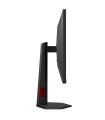 Écrans AOC 27" LED - U27G4R - 4K (3840x2160) - 160 Hz sur PowerLab.fr