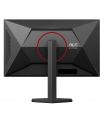 Écrans AOC 27" LED - U27G4R - 4K (3840x2160) - 160 Hz sur PowerLab.fr