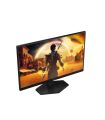 Écrans AOC Q27G42ZE - QHD - 240 Hz - IPS sur PowerLab.fr