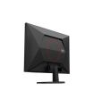 Écrans AOC Q27G42ZE - QHD - 240 Hz - IPS sur PowerLab.fr