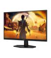 Écrans AOC Q27G42ZE - QHD - 240 Hz - IPS sur PowerLab.fr