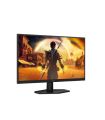 Écrans AOC Q27G42ZE - QHD - 240 Hz - IPS sur PowerLab.fr