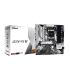 Carte mère PC ASRock A620M Pro RS sur PowerLab.fr