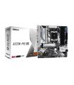 Carte mère PC ASRock A620M Pro RS sur PowerLab.fr