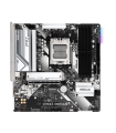 Carte mère PC ASRock A620M Pro RS sur PowerLab.fr