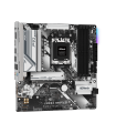 Carte mère PC ASRock A620M Pro RS sur PowerLab.fr