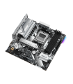 Carte mère PC ASRock A620M Pro RS sur PowerLab.fr