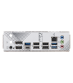 Carte mère PC ASRock A620M Pro RS sur PowerLab.fr