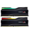 Mémoire Ram G.Skill Trident Z5 Neo RGB Series 2x16 Go (32 Go) DDR5 6000 MHz CL30 sur PowerLab.fr