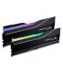Mémoire Ram G.Skill Trident Z5 Neo RGB Series 2x32 Go (64 Go) DDR5 6000 MHz CL30 sur PowerLab.fr