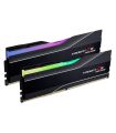 Mémoire Ram G.Skill Trident Z5 Neo RGB Series 2x32 Go (64 Go) DDR5 6000 MHz CL30 sur PowerLab.fr