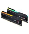 Mémoire Ram G.Skill Trident Z5 Neo RGB Series 2x32 Go (64 Go) DDR5 6000 MHz CL30 sur PowerLab.fr