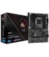 Carte mère PC ASRock Z790 PG Lightning sur PowerLab.fr