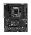 Carte mère PC ASRock Z790 PG Lightning sur PowerLab.fr