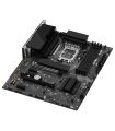 Carte mère PC ASRock Z790 PG Lightning sur PowerLab.fr