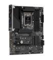 Carte mère PC ASRock Z790 PG Lightning sur PowerLab.fr