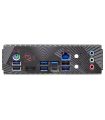 Carte mère PC ASRock Z790 PG Lightning sur PowerLab.fr