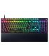 Clavier Gaming Razer Huntsman v3 Pro sur PowerLab.fr