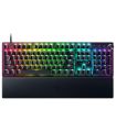 Clavier Gaming Razer Huntsman v3 Pro sur PowerLab.fr