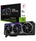 Carte Graphique ASUS ROG Astral GeForce RTX 5080 16GB GDDR7 OC Edition sur PowerLab.fr
