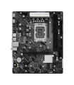 Carte mère PC ASrock B760M-H2/M.2 sur PowerLab.fr