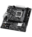 Carte mère PC ASrock B760M-H2/M.2 sur PowerLab.fr
