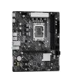 Carte mère PC ASrock B760M-H2/M.2 sur PowerLab.fr