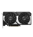 Carte Graphique ASUS Dual GeForce RTX 5060 Ti OC Edition 8GB sur PowerLab.fr