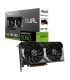 Carte Graphique ASUS Dual GeForce RTX 5060 OC Edition 8GB sur PowerLab.fr