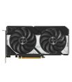 Carte Graphique ASUS Dual GeForce RTX 5060 OC Edition 8GB sur PowerLab.fr