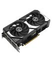 Carte Graphique ASUS Dual GeForce RTX 5060 OC Edition 8GB sur PowerLab.fr