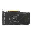 Carte Graphique ASUS Dual GeForce RTX 5060 OC Edition 8GB sur PowerLab.fr