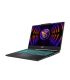 PC Portable MSI Cyborg 15 A13VFK-1691FR - RTX 4060 - 16 Go - I7 sur PowerLab.fr