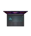PC Portable MSI Cyborg 15 A13VFK-1691FR - RTX 4060 - 16 Go - I7 sur PowerLab.fr
