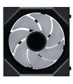 Ventilateur PC Lian Li Uni Fan SL-INF 120 Wireless Reverse Blade - Noir sur PowerLab.fr